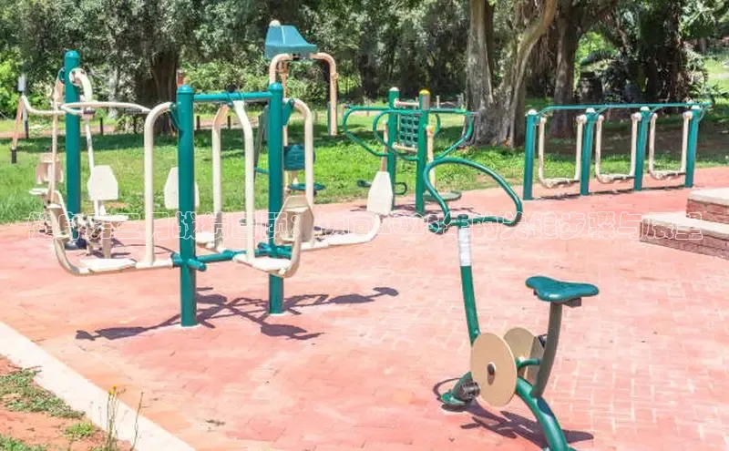 JDB电子官网入口