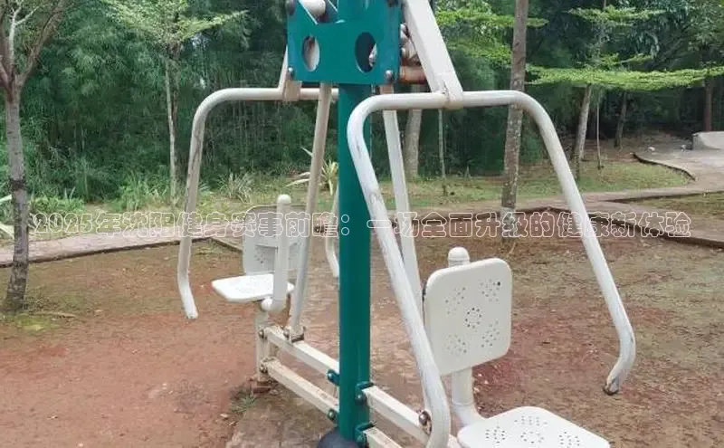 JDB电子夺宝官网