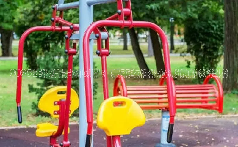 jdb电子官网登录入口