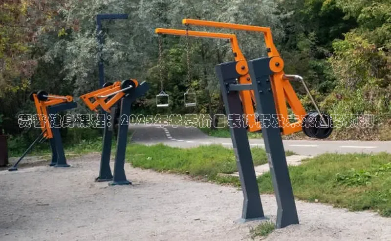 JDB电子官网入口